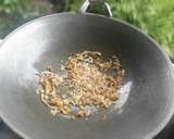 Thai Shrimps Curry recipe step 1 photo