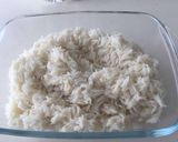 Foto del paso 10 de la receta: Arroz blanco a la colombiana