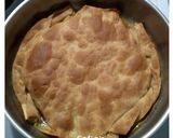 Φωτογραφία βήματος 3 της συνταγής Μηλόπιτα τάρτα!!!! 🍎🍎🍎🍎 Τραγανή και ζουμερή !!! 🙌🙌🙌