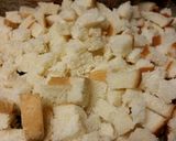 A picture of step 2 of Crock Pot Scramble.