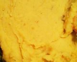 A picture of step 4 of Great Even as a Gift! That Very Popular Moist Sweet Potato.