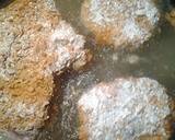 pork chops recipe step 2 photo