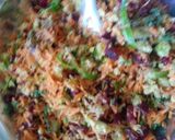 A picture of step 6 of Corn pie a la carte.