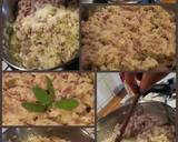 AMIEs Risotto with Sausage recipe step 4 photo