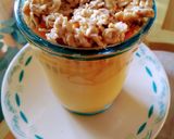 Foto del paso 3 de la receta: Postre de Mango y Granola