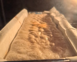 Foto del paso 3 de la receta: Budín de avena y banana