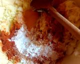 Tócsni recept fázis 2 fotója