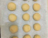 Foto langkah ke 10 dari resep Bakpia kacang hijau.