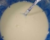 Foto langkah ke 1 dari resep Pisang Selimut.