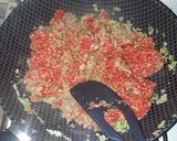 Foto del paso 2 de la receta: Pastel de papas
