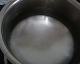 घीया आलू प्याज के कोफ्ये रेसिपी चरण 2 फोटो