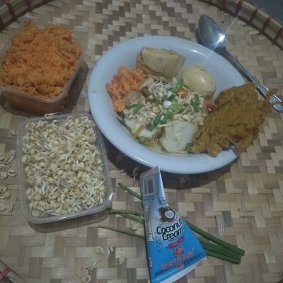 Langkah 8