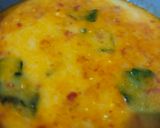 Foto langkah ke 3 dari resep Gulai Asam Tengiri.