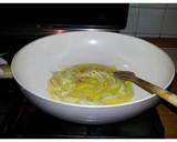 AMIEs PANCT BIHON recipe step 1 photo