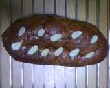 A picture of step 11 of Easy Christmas Stollen in a Bread Maker.
