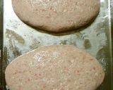A picture of step 42 of A Former Steak Chef's Recipe for Beef Steak.
