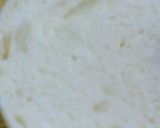 A picture of step 8 of Easy Hand Kneaded Bagel.