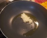 Foto del paso 2 de la receta: Arroz Oriental ⛩