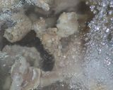 A picture of step 5 of Preparing Meltingly Soft and Tender Beef Tendon.