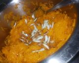 A picture of step 11 of Zarda..