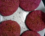 A picture of step 10 of Grilled Bacon Cheddar Stuffed Burgers.