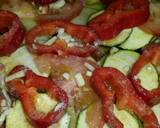 Sig's Potato and Vegetable Casserole recipe step 5 photo