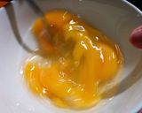 A picture of step 4 of Kookoo.