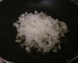 Foto del paso 2 de la receta: Arroz con choritos