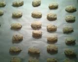 Homemade Tater Tots recipe step 7 photo