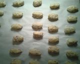 A picture of step 7 of Homemade Tater Tots.