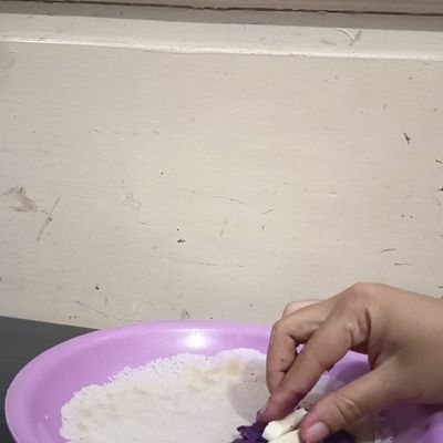 Langkah 3