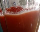 Foto del paso 4 de la receta: Pollo en caldito