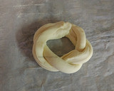 Foto del paso 5 de la receta: Hojaldres variados