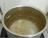 Foto langkah ke 2 dari resep Sop Oyong Soun Wortel.