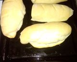Foto del paso 5 de la receta: Pan francés casero