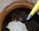 Vickys Homemade Chocolate, GF DF EF SF NF recipe step 3 photo