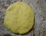 Foto del paso 5 de la receta: Pan de pueblo con especias