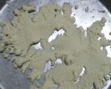 A picture of step 2 of Sandesh.