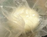 A picture of step 26 of For Beginning Bakers: Maestro Focaccia.
