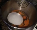 Foto del paso 2 de la receta: Tiramisú italiano