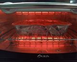 Foto langkah ke 4 dari resep Baked Rice.