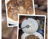 AMIEs PORK ADOBO recipe step 2 photo