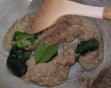 Foto langkah ke 3 dari resep Ayam Suwir (Isian Lemper).