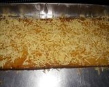 Foto langkah ke 6 dari resep Proll tape keju.
