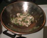 Brad's green bean and yellow squash saute recipe step 2 photo
