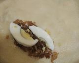 Foto langkah ke 5 dari resep RisoLKoL.