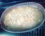 Foto del paso 5 de la receta: Tapado Maya Katracho