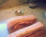 A picture of step 3 of Thit Heo Quay (Crispy Roast Pork).
