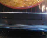 Foto del paso 2 de la receta: Arroz al horno valenciano con habas