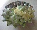 A picture of step 2 of Bento Fillers.